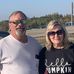 Debra Roloff - Facebook