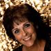Debra Roloff Bruns - Facebook