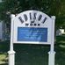 Debra Starr Roloff - Facebook