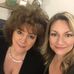 Deb Roman - Facebook