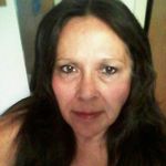 Debbie Roman - @debbieroman4583 - Instagram