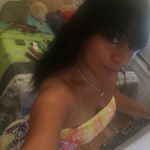 Debbie Roman - @roman.debbie - Instagram