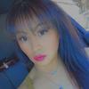 Debbie Roman - @debbieroman1202 - TikTok