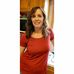 Debbie Roman - Facebook