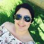 Debbie Roman - @58794.4318 - Instagram