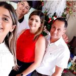Debbie Roman - @debbiefns - Instagram