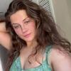 Debbie Roman - @debbie88r - TikTok