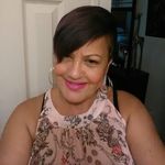 Debbie Valentine - @debbieroman8602 - Instagram