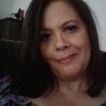 Debbie Roman - @mrs.maestraroman - Instagram