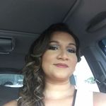 Debbie Roman - @debbiepj - Instagram