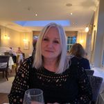 Debbie Roman - @debbieroman3 - Instagram