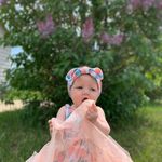 Debbie Roman - @debbie.roman.7334 - Instagram