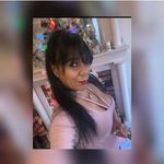 Debbie Roman - @sexyprieta67 - Instagram