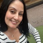 Debbie Roman - @debb28 - Instagram