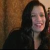 Debbie Roman - @debbieroman1 - TikTok