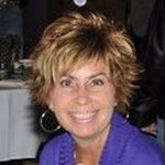 Debbie Roman - @droman1107 - Instagram