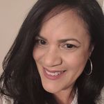 Debbie Roman - @debbyroman7 - Instagram