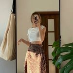 DebBie RoMan - @funny_debbie_ - Instagram