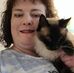 Debbie Roman - Facebook