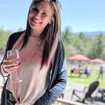 Debbie Roman Connelly - @rriley8184 - Instagram