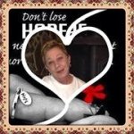 Debbie-Roman Cruise - @19debbie57 - Instagram
