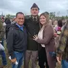 Debbie Roman - @debbie.roman2 - TikTok