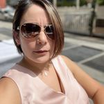 Debbie Roman-Peers - @debroman - Instagram