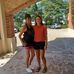 Debbie Romano - Facebook
