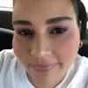🎀debbieroman45🎀 - @debbieroman45 - TikTok