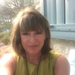 Debbie Brook - @debbie.brook - Instagram
