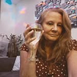 Debbie Brook - @brook_debbie - Instagram