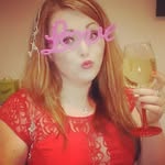 Debbie brooks - @debbiebrooks5 - Instagram