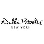 Debbie Brooks | New York - @debbiebrooks.ny - Instagram