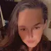 Debbie Crook - @debbiecrook - TikTok