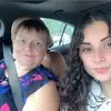 Debbie - @debbierookes - TikTok
