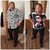 Debbie Ellis Rook - Facebook