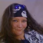 Debbie Jo Rook-Wion - @bigmamaluvin - Instagram
