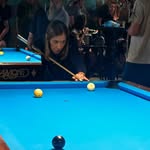 Debbie Putnam Rook - @rookdebbie - Instagram