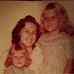 Debbie Rook - Facebook