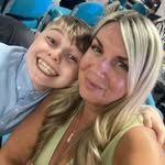 Debbie Rook - @rook.debbie - Instagram