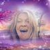 Debbie Rook - Facebook