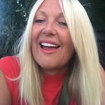 Debbie Rook - @debbierook14 - Instagram