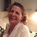 Debbie Rook - Facebook