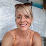 Debbie Rook - @debbierook31 - Instagram