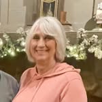 Debbie Rook - @debbierook - Instagram