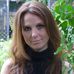 Debbie Rook - Facebook