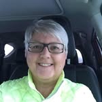 Debbie Rook - @debbie.rook.56 - Instagram