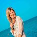 Debbie Rook - Facebook