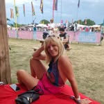 Debbie Rook - @debbie.rook - Instagram