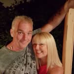 Debbie Rook - @debnmark - Instagram